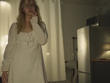 cam girl porn ellizabetta image #6985702