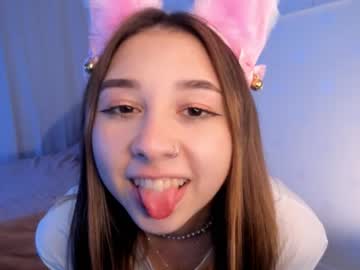 cam girl porn stephaniesally image #5283083