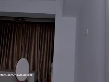 cam girl porn unforgettable_s image #2432115