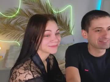 cam couple porn adrian_sandra image #7013892
