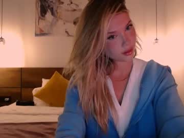 cam girl porn bitter_moon image #3986148