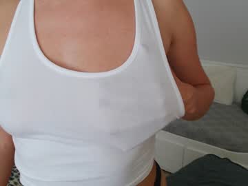 cam girl porn emerald_kittycat image #4991450
