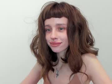 cam girl porn flowerofsin2001 image #6954019