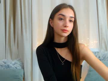 cam couple porn lana__j image #4691140
