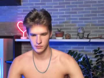 cam man porn _eth0n_ image #3102121