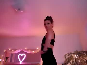 cam girl porn amyvalentine image #2434395
