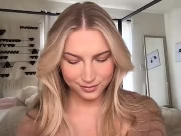 cam girl porn thezabrina image #3793457