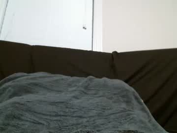 cam man porn trev9610 image #4717881