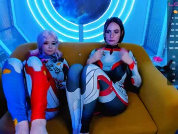 cam girl porn arikajoy image #1344190