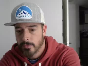 cam man porn biggin10inch image #3820984