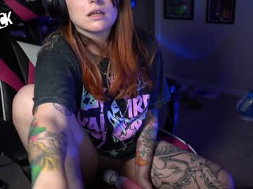 cam girl porn blueasfuck image #6756200