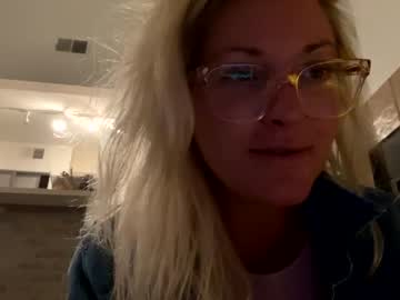 cam girl porn sexxyrebexxy image #464782
