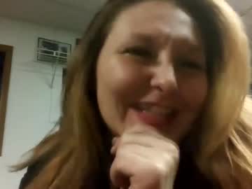 cam girl porn dieselmechaniclady image #6060446
