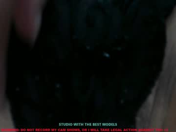 cam couple porn jastin_n_ariana image #652989