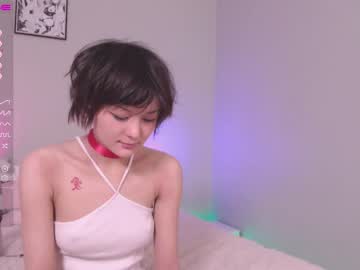 cam girl porn na__na image #3718640