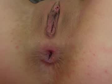 cam girl porn queenelia image #5642956
