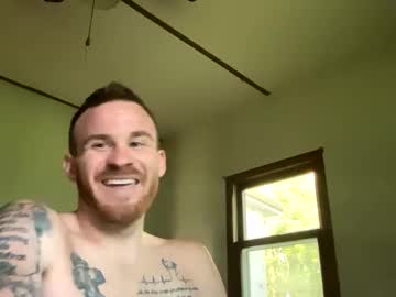 Cam for beachboy241856