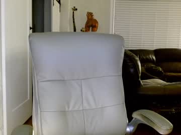 cam girl porn alicelighthouse image #3229245