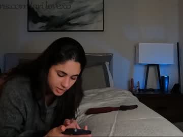 cam couple porn ari_lovexo image #3229649