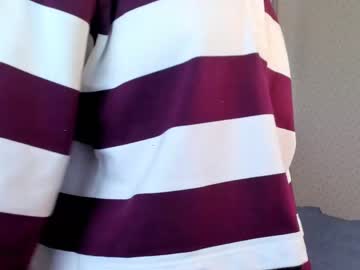 cam girl porn rudiflow image #5975295