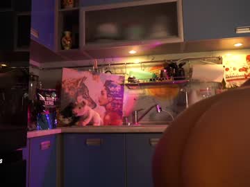 cam girl porn sweety_rinushka_ image #1734040
