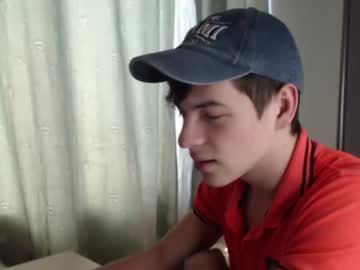 cam man porn candy_boy007 image #3481681