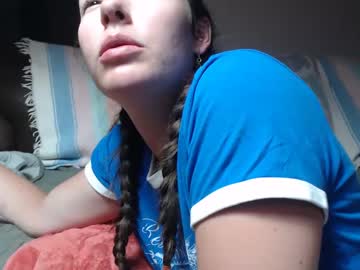 cam couple porn milknhunnny image #7089392