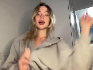 cam girl porn angel_from_sky image #4576937