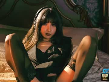 cam girl porn ingennui image #6388911
