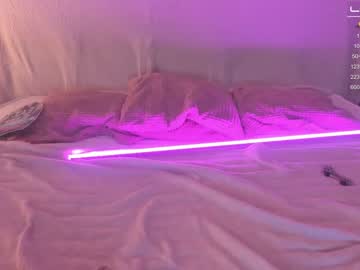 cam girl porn lill_alice image #2237639
