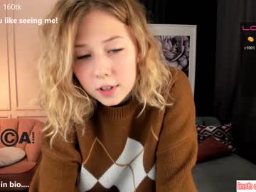 cam girl porn lottie_shine image #3722756