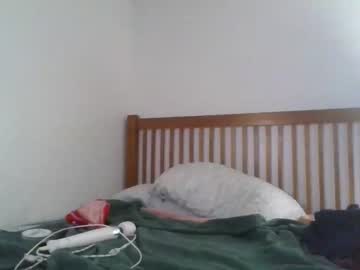 cam couple porn ogxclw image #2204207