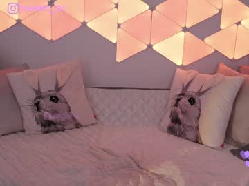cam girl porn taanni_bc image #5091921