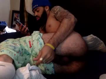 cam man porn xxcountxx_ image #786647