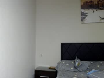 cam girl porn hugetittiesgerda image #59556