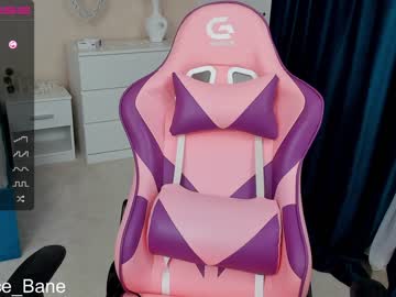 cam girl porn alice_bane image #64122