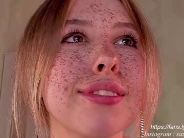 cam girl porn fairysusan image #1900953