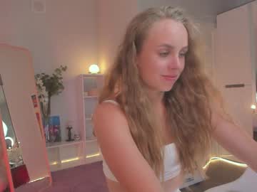 cam girl porn kali_nostra image #2201144