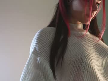 cam girl porn pinkncrazy image #3302843