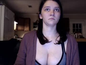 cam girl porn rowanswolves image #443548