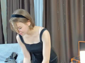 cam girl porn yourprincessbubblegum image #6528147