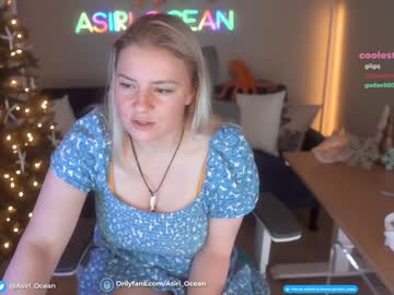 cam girl porn asiri_ocean image #5878002