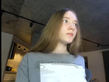 cam girl porn mysat image #1445717