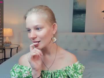 cam girl porn summergrime image #2554340