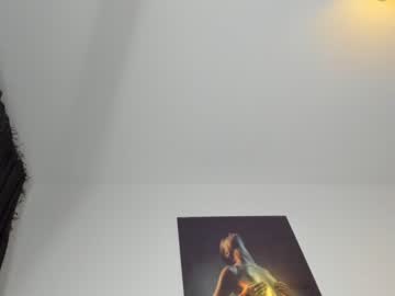 cam girl porn emmafantasy21 image #2230194