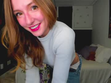 cam girl porn innocentprovenguilty image #3816406