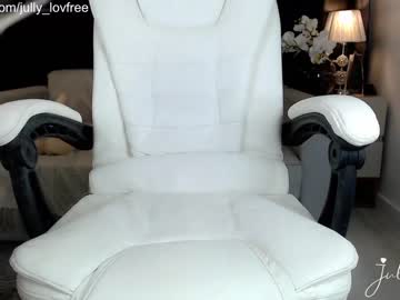 cam girl porn jully_lov image #6754847