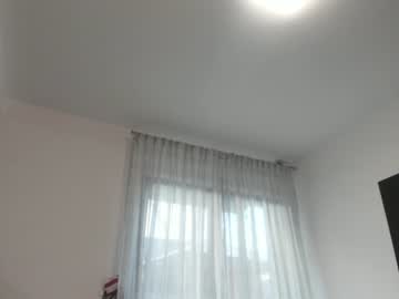 cam girl porn milkykandy image #769548