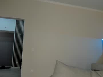 cam girl porn girl_of_yourdreams image #1869322