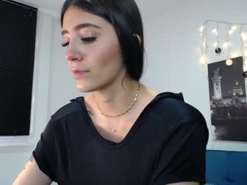 cam girl porn katestone_again image #712945